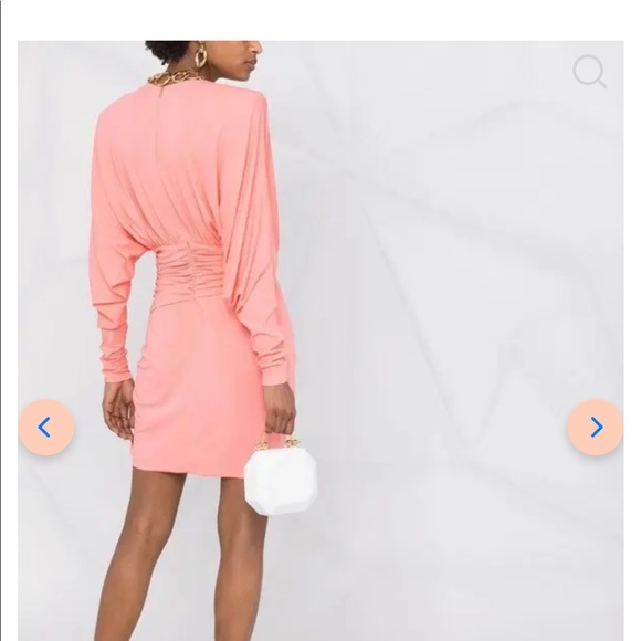 Alexander Vautier brand new! - Picture 2 of 9